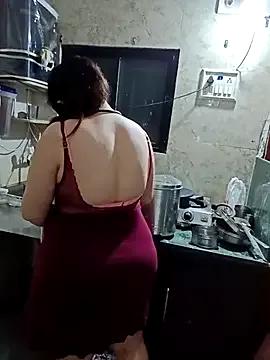 Wow-pinky-offcial on StripChat 