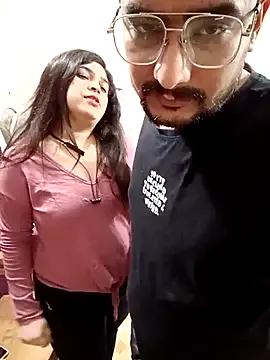 Wow-pinky-offcial on StripChat 
