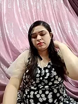 Wow-pinky-offcial on StripChat 