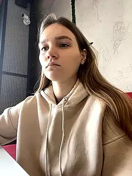 wow_dream on StripChat 