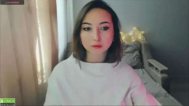 wow_sue on StripChat 