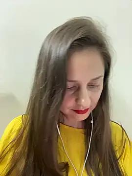 Xanoc1 on StripChat 
