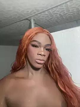 xbrendastarxx on StripChat 