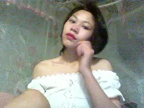 xengxeng_sex on StripChat 