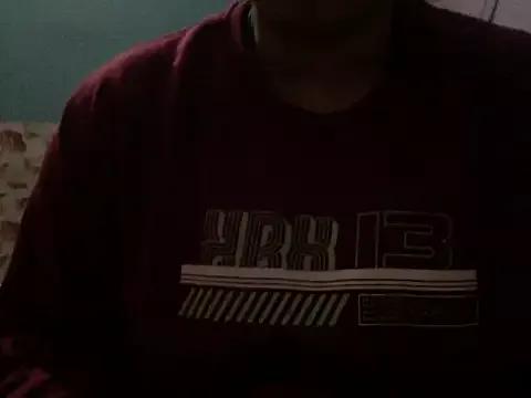 xexy-pia on StripChat 