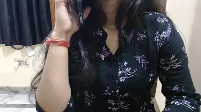 xexy-pia on StripChat 