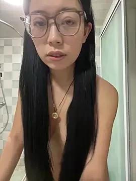 xiao-e-66 on StripChat 