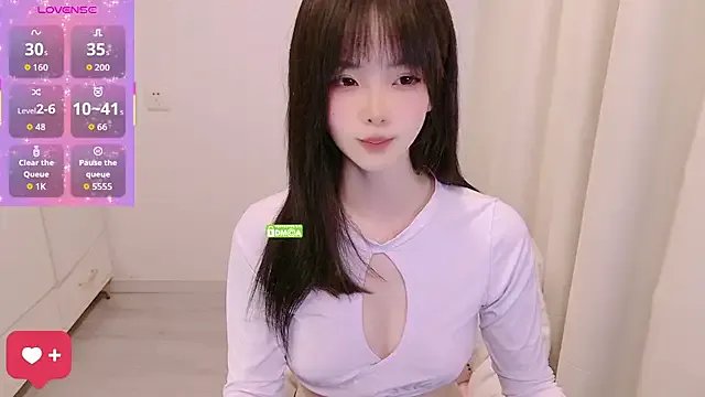 xiaogou-bb888 — Freechat on StripChat