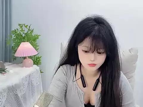 Xoeegirl-218 on StripChat 