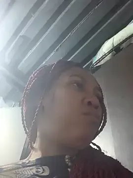 Xsexysnow33s's avatar