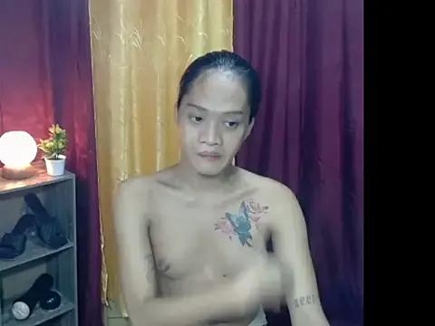XtshotsexyyassyX on StripChat 