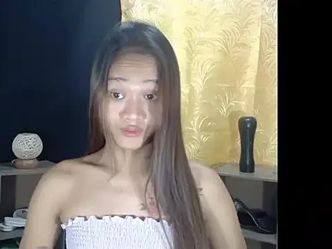 XTsYassyHot69X on StripChat 