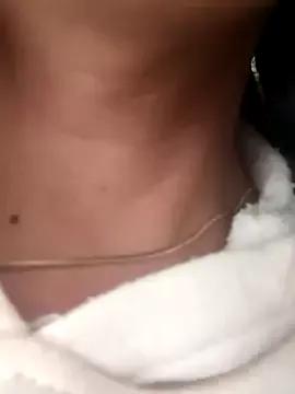 XxASHLEYforBEDTIMExX on StripChat 
