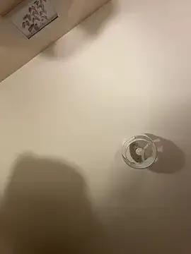 xxcurvyjessiexx — Top off