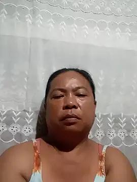 xxsasa on StripChat 