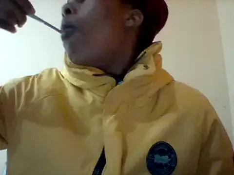 xxx-pussy on StripChat 