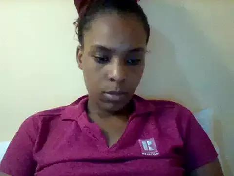 xxx-pussy on StripChat 