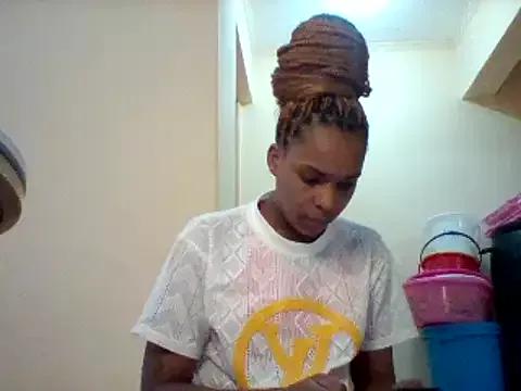 xxx-pussy on StripChat 
