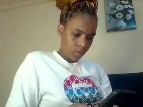 xxx-pussy on StripChat 