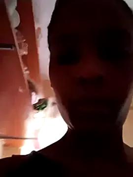 xxx-pussy on StripChat 