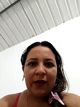 XXXMermaid07 on StripChat 