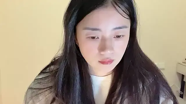 Xxxooo-188 — f on sc