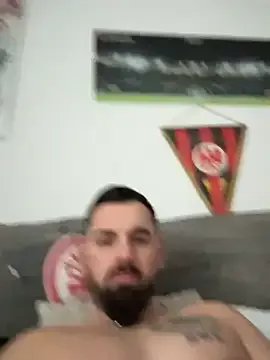 xxxsharkexxx's avatar