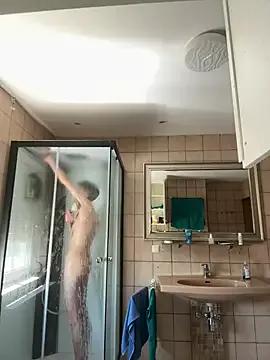 xy_monkeyBigCock on StripChat 