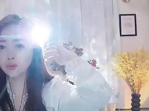 xya_singer on StripChat 