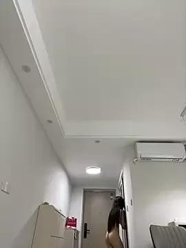 xyebobs on StripChat 
