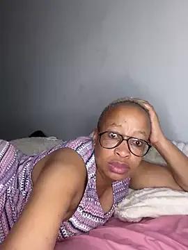 xyz089 on StripChat 