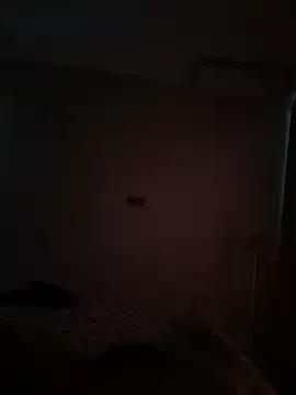 xzhrq520 on StripChat 