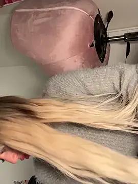 yaprakmericc — Tg-meribab