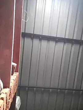 StripChat Yatiksha_Beby is Freechat Yatiksha_Beby — Freechat on StripChat