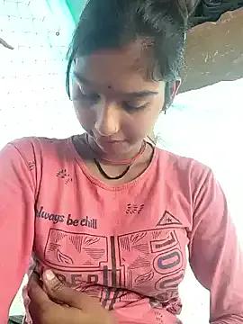 Yatiksha_Beby — Group on StripChat