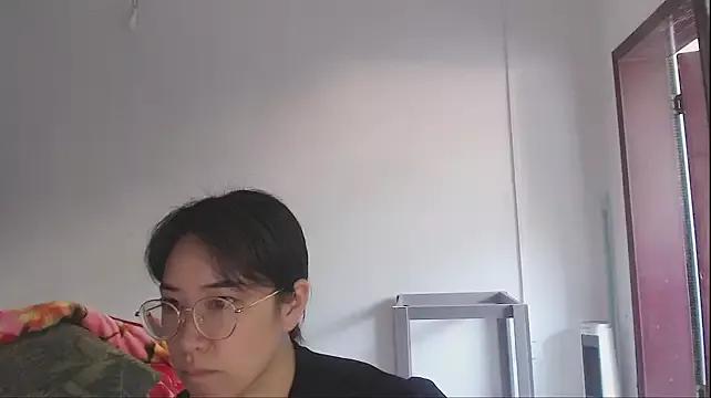 YC-2025 on StripChat 