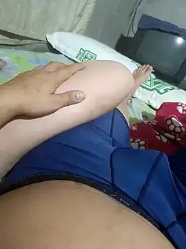 YekaLovee on StripChat 