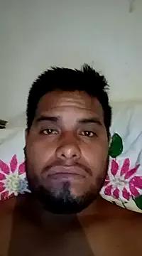 yoba1996 on StripChat 