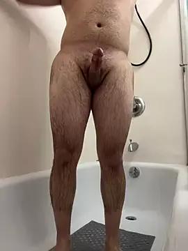 yododav28 on StripChat 