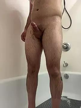 yododav28 on StripChat 