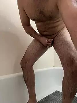 yododav28 on StripChat 