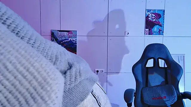 Yoka_paradoXXX's avatar