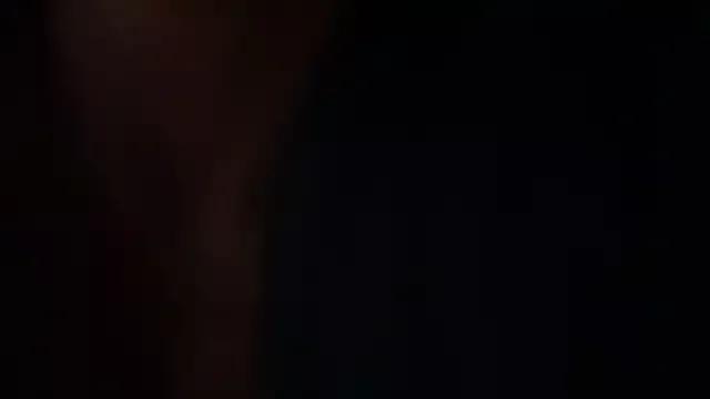 yoniville on StripChat 