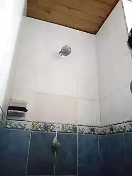 YoselinSoft on StripChat 
