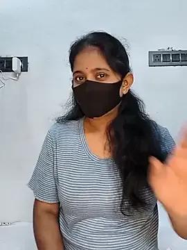 Your-Vedika — Private on StripChat