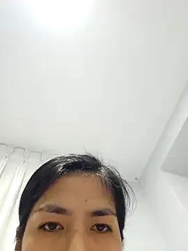 Your_Inca_Princess23 — TAKE OFF PANTIES