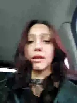 Your_Jewerly on StripChat 