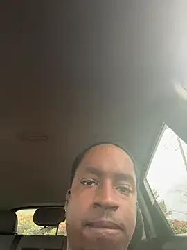 your_pervy_son — Brush With Me