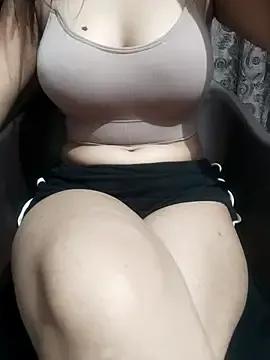 Your_Rubina's avatar