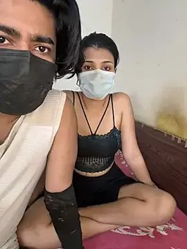 Your_sexybaby_ — Full nude